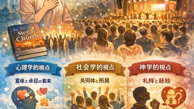 人を動かす心理 動機づけのメカニズムとは？