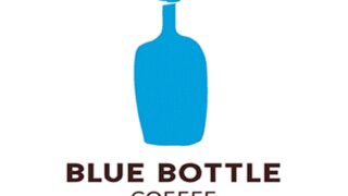 ブルーボトルコーヒーの魅力｜特徴とおすすめメニュー