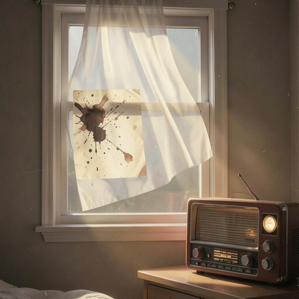 閉じる紙音 - グレイス